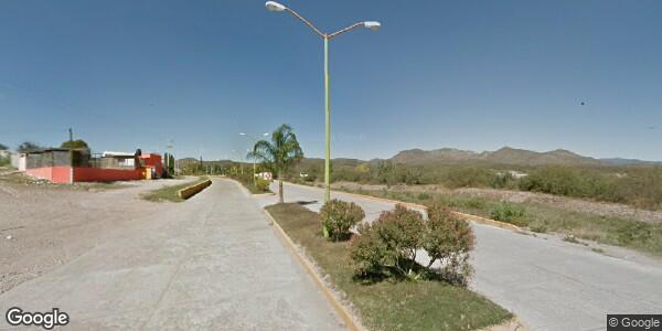 OFICINAS DEL CENTRO DE APOYO AL DESARROLLO RURAL CADER